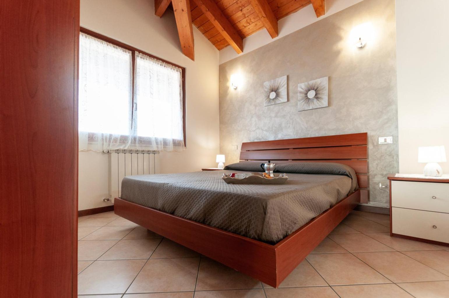 Dora'S Apartment Desenzano del Garda Eksteriør billede